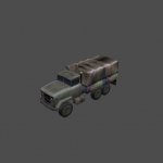 jb_cargo_truck