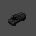 jb_osato_van_exploded