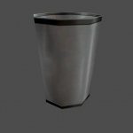 jb_trashcan