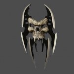 mayhem_skull