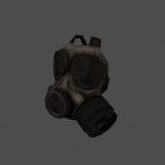 pen2_gasmask