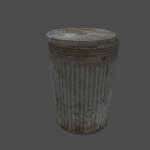 rubbish_cod4_01