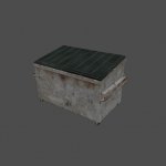rubbish_cod4_02
