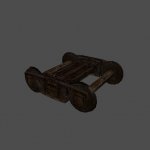 st_train_wheel_01