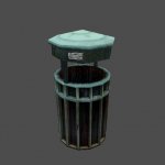 trash_can3