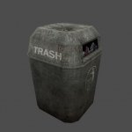 trash_can4