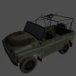 uaz