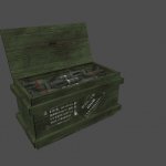 ut2k4_AmmoCrate