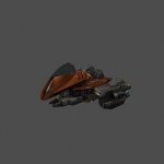 ut2k4_HoverBikeAS