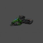 ut2k4_HoverBikeBT