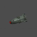 ut2k4_rdmr_missile