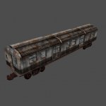 ut2k4_trainsub