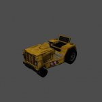 ut2k4_tug