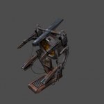 ut2k4_turret