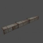 ventilation_SHHC_001