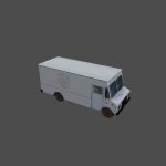 crbr_furgon