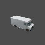 djm_vehicle