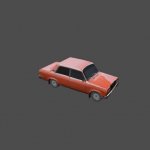 e4g1e lada5