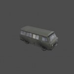 furgon_kalash