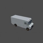 geo_bus