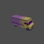 jaga_chevrolet_step_van