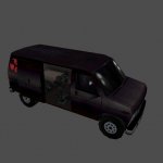 jb_osato_gunvan