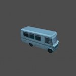 largecar1