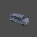 minivan2