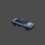 nissan2