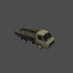 st_car_02