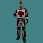 medic.mdl