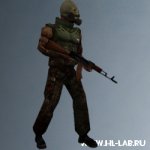 soldier_clon_heavy.mdl