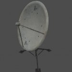 military_radar