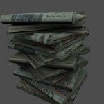 newspaperstack01