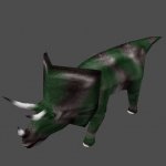 ceratops