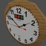 clock_anim_by_seven