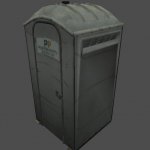 cod4_toilet_01