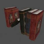 dao_bookpile_01