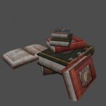 dao_bookpile_02