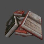 dao_bookpile_03