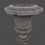 dao_marblepot