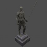 dao_statue02