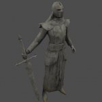 dao_statue06