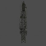 f3_radiotower