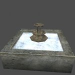 fountain2