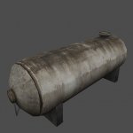 hl2_tank1