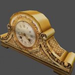 jb_ornate_clock