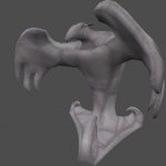 jb_pheonix_statue_med