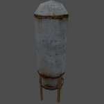 oil_barrel