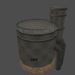 oiltank_static